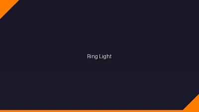 积分兑换 - LED环形补光灯 | 拉斯维加斯娱乐城网站 积分商城